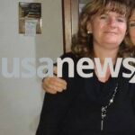 Concetta Terranova