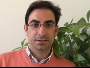 Antonio Zocco Pisana