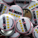 movimento cinque stelle