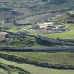 parco degli iblei