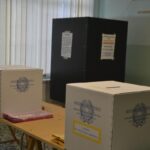 seggi elettorali