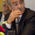 Orazio Ragusa