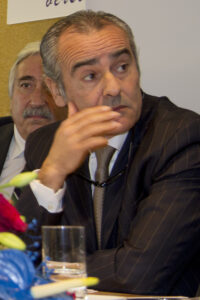 Orazio Ragusa