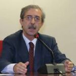 franco nicastro