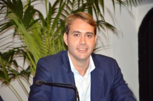 luca sammartino