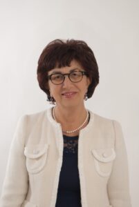venera padua