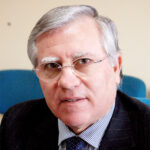 Riccardo Minardo
