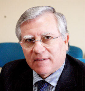 Riccardo Minardo