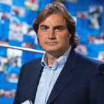 pierluigi pardo
