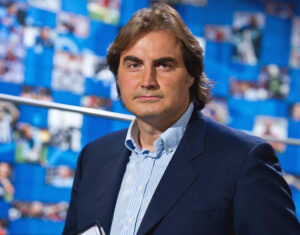 pierluigi pardo