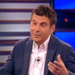 Fabrizio Frizzi
