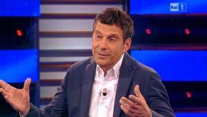 Fabrizio Frizzi