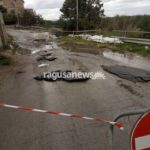 via fiume