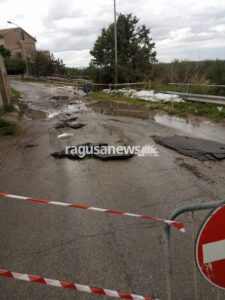via fiume