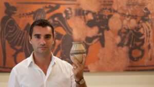 Fabrizio La Gaipa