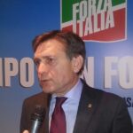 giovanni mauro