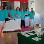 operatori