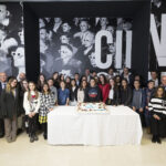 cerimonia premiazione