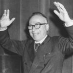 giorgio la pira
