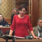 Gianna Sigona