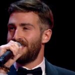 Lorenzo e il fattore X