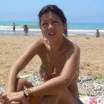 pamela canzonieri