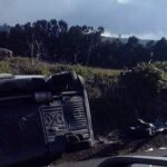 incidente