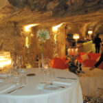 Locanda don Serafino