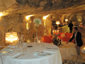 Locanda don Serafino
