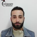 Guglielmo Cerruto