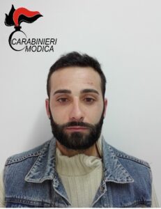 Guglielmo Cerruto