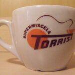 Caffè Torrisi