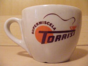 Caffè Torrisi