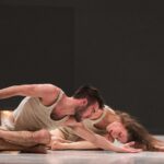 romeo e giulietta 1