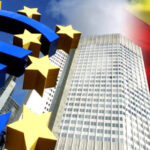 fondi europei