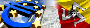 fondi europei