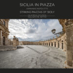sicilia in piazza
