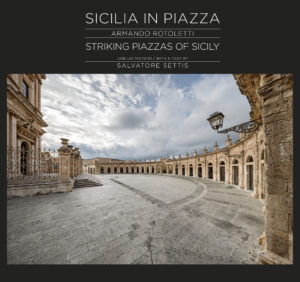 sicilia in piazza