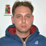 Salvatore Buzzone