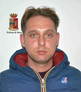 Salvatore Buzzone