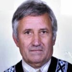 Giovanni Guarascio