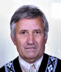 Giovanni Guarascio