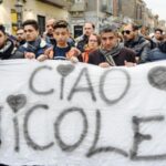 Ciao Nicole