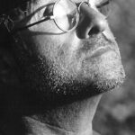 Lucio Dalla