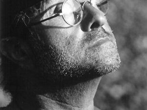 Lucio Dalla