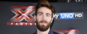 Lorenzo Licitra