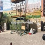 murales