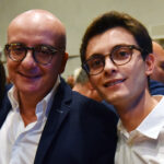 Luigi Genovese