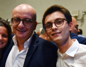 Luigi Genovese
