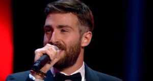 Lorenzo Licitra